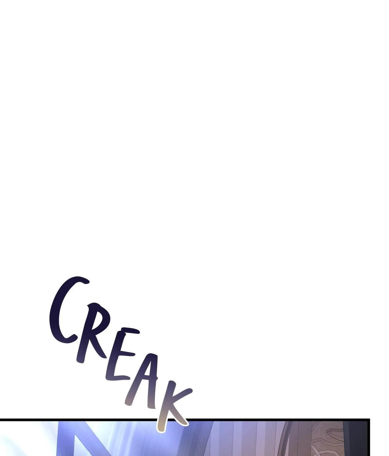 The Countess Makes a Comeback Chapter 10 page 145 - 