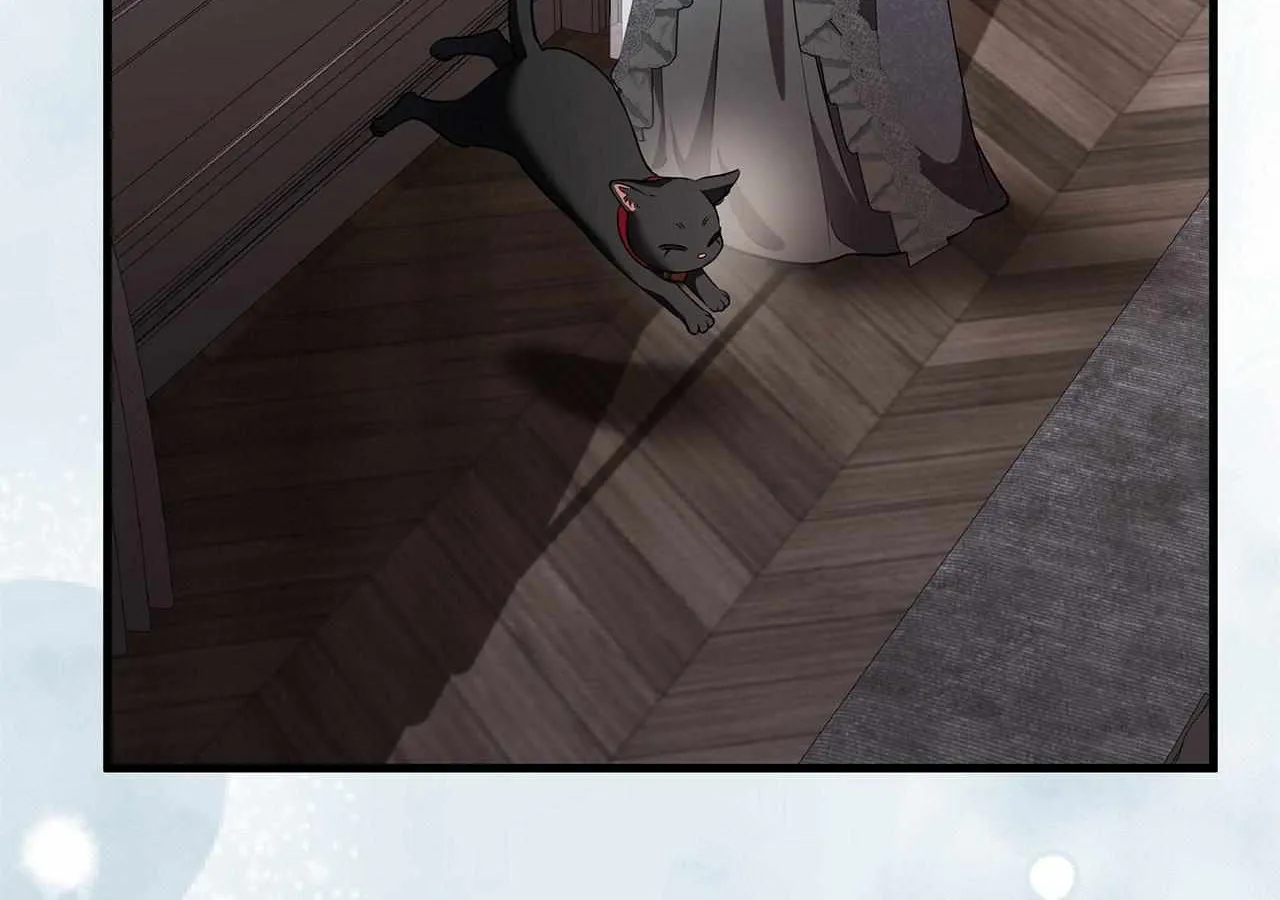 The Countess Makes a Comeback Chapter 10 page 148 - 