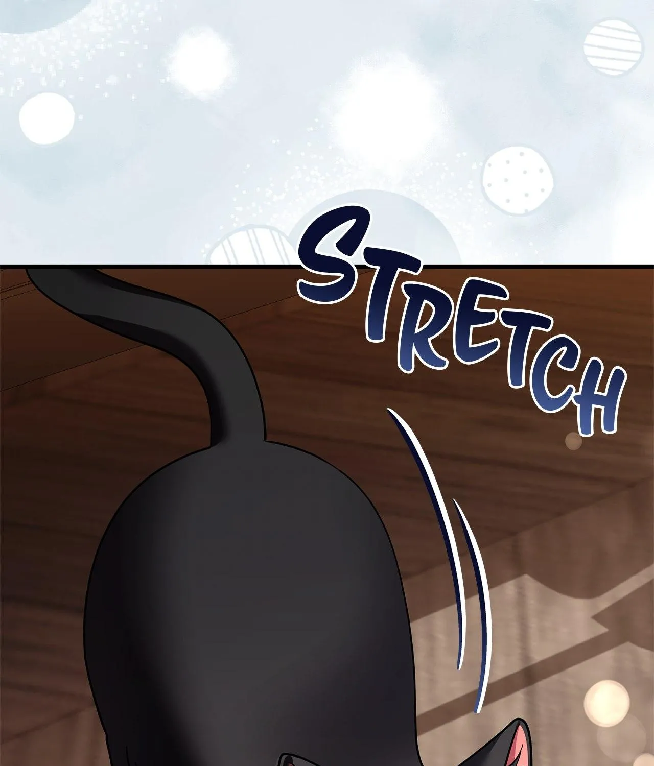 The Countess Makes a Comeback Chapter 10 page 149 - 