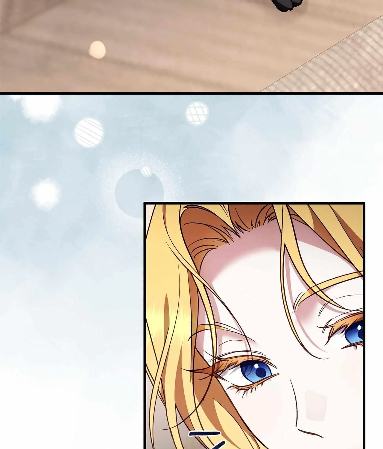 The Countess Makes a Comeback Chapter 10 page 151 - 