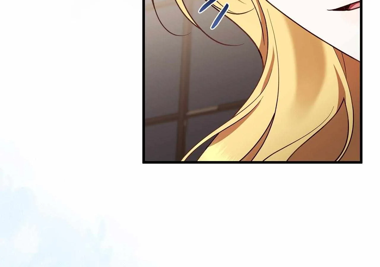 The Countess Makes a Comeback Chapter 10 page 152 - 