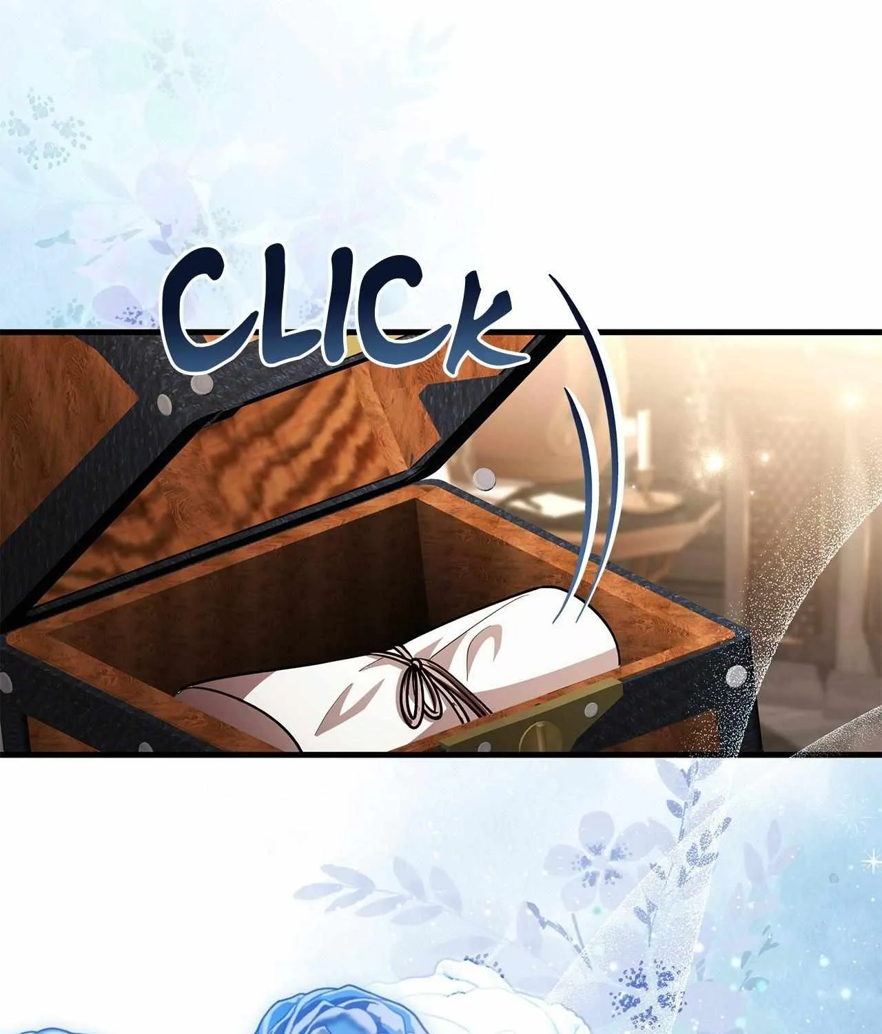 The Countess Makes a Comeback Chapter 10 page 153 - 