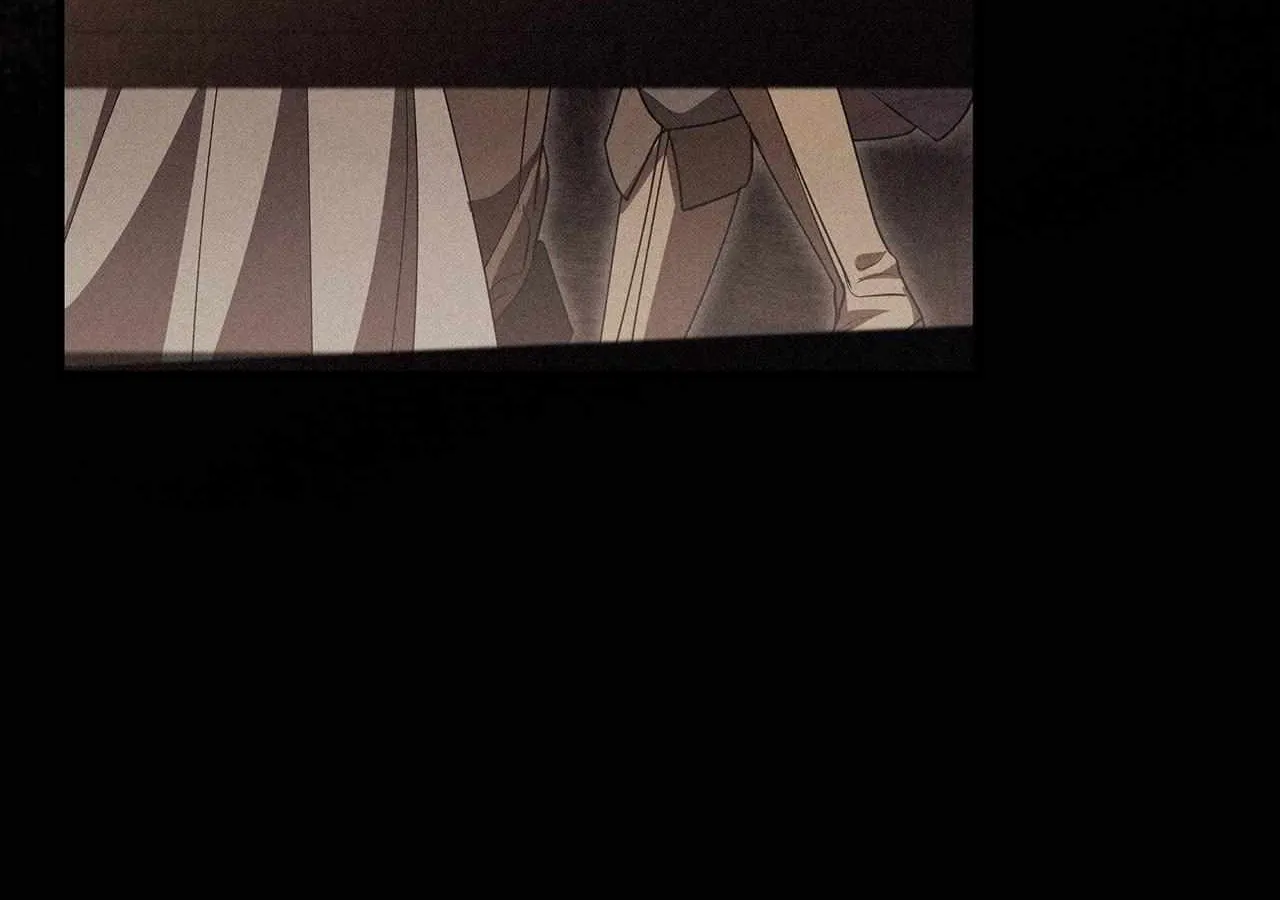 The Countess Makes a Comeback Chapter 10 page 17 - 
