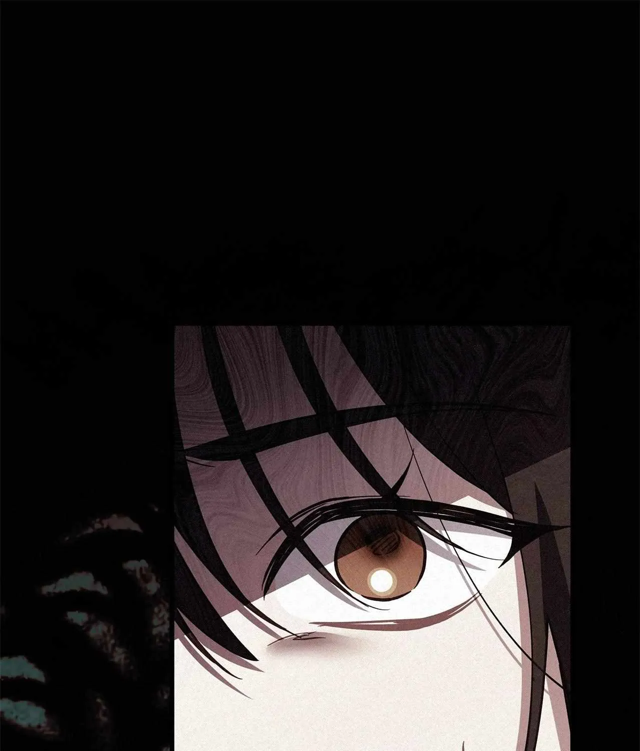 The Countess Makes a Comeback Chapter 10 page 19 - 