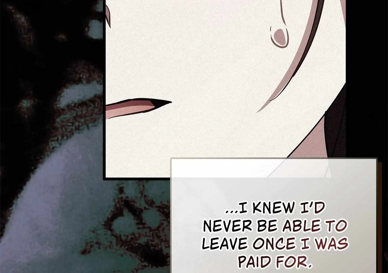 The Countess Makes a Comeback Chapter 10 page 20 - 