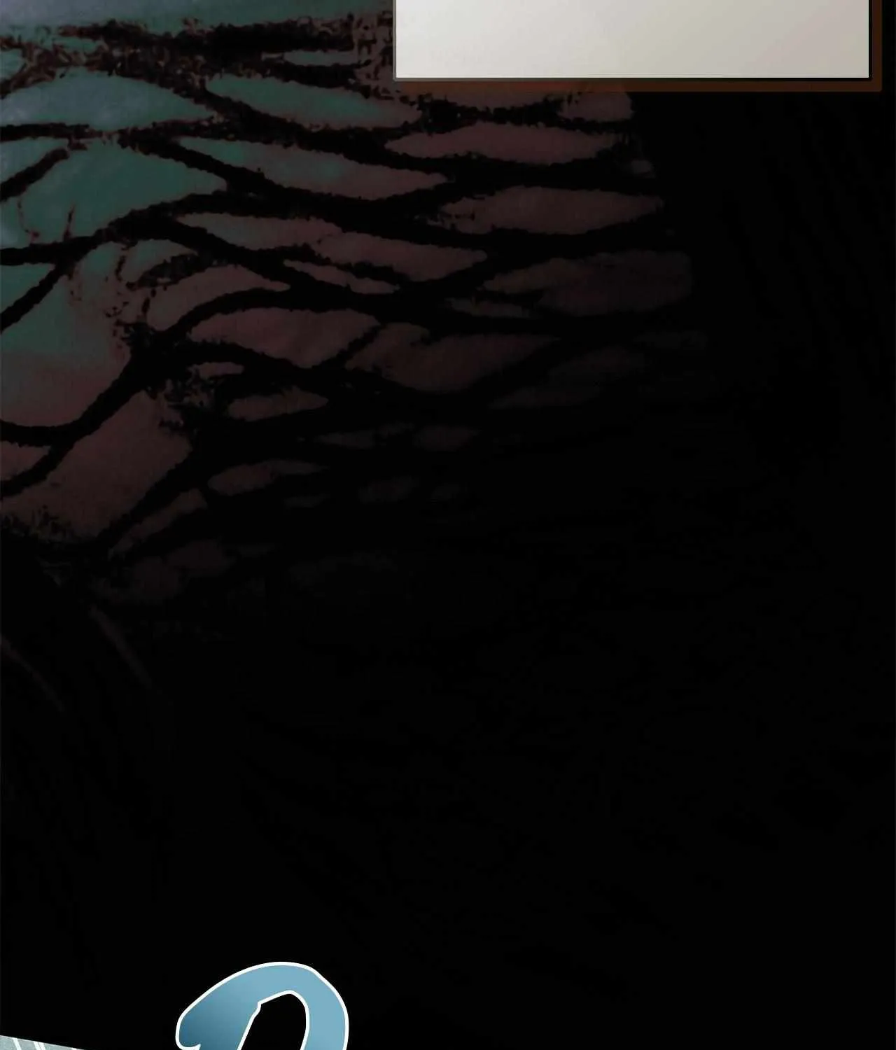 The Countess Makes a Comeback Chapter 10 page 21 - 
