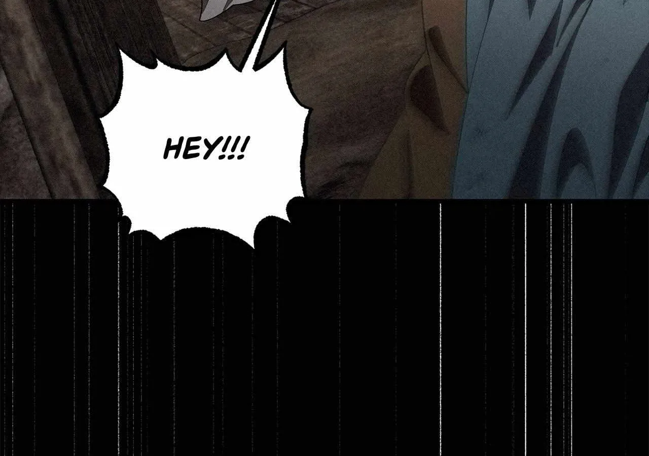 The Countess Makes a Comeback Chapter 10 page 24 - 