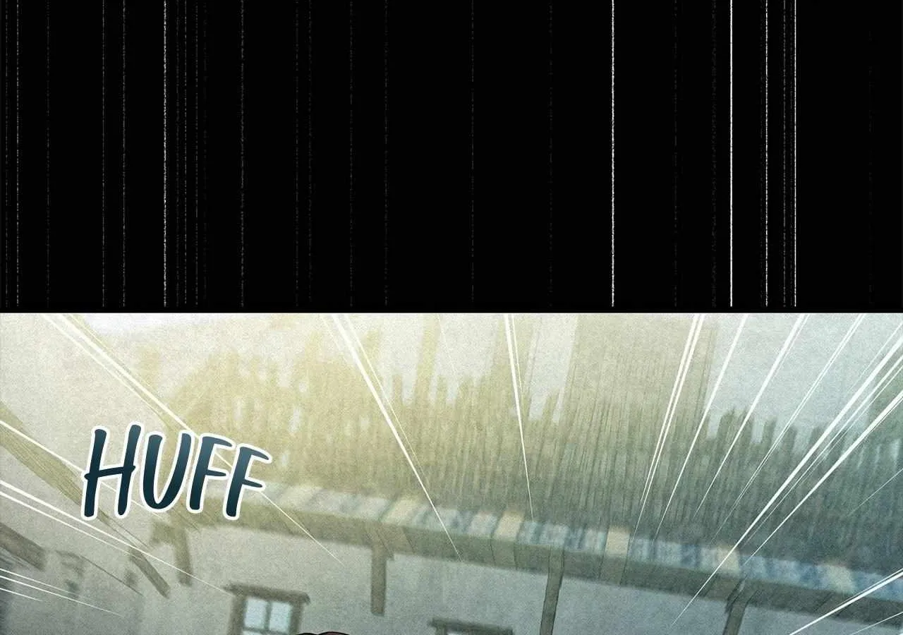 The Countess Makes a Comeback Chapter 10 page 28 - 