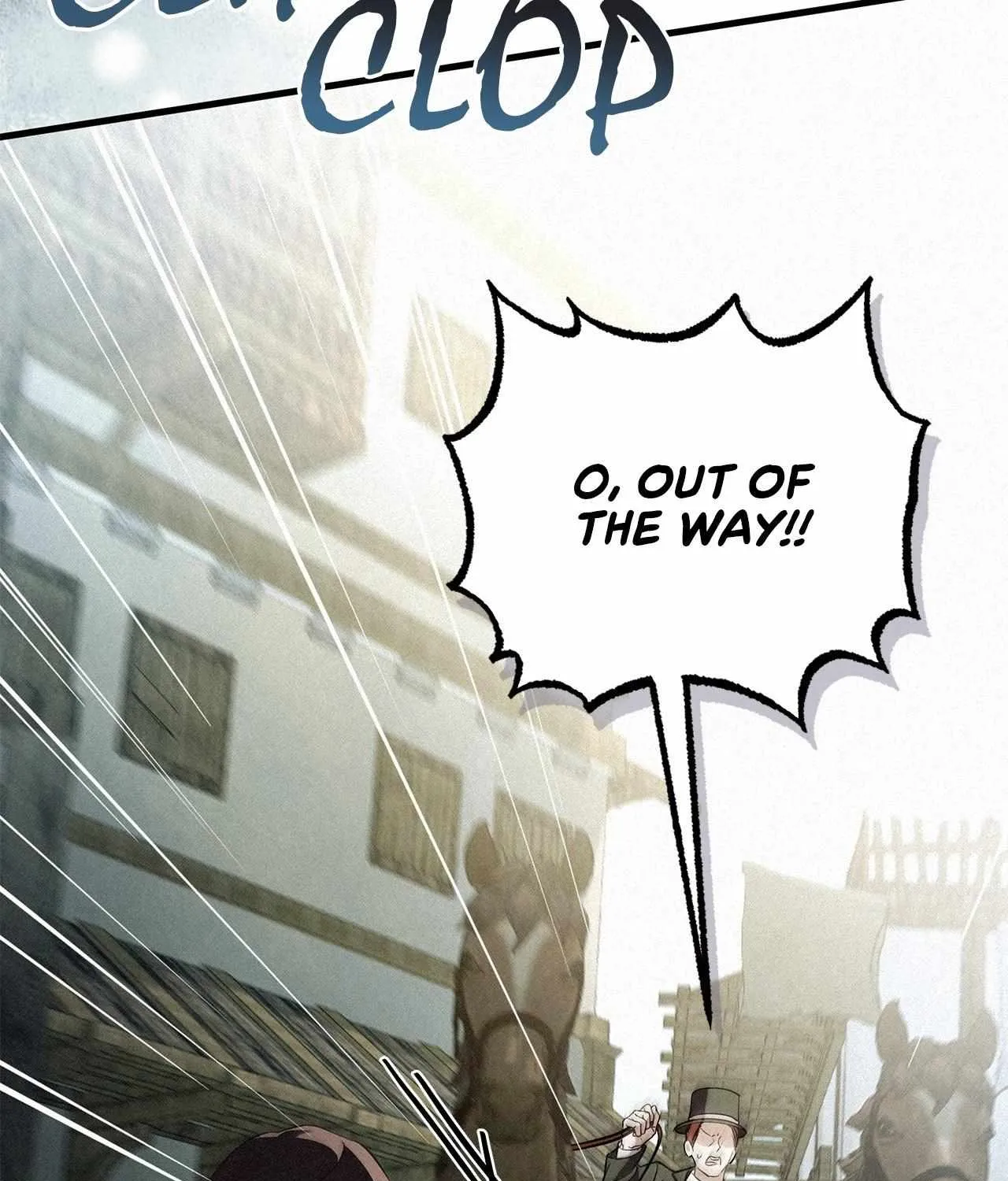 The Countess Makes a Comeback Chapter 10 page 33 - 