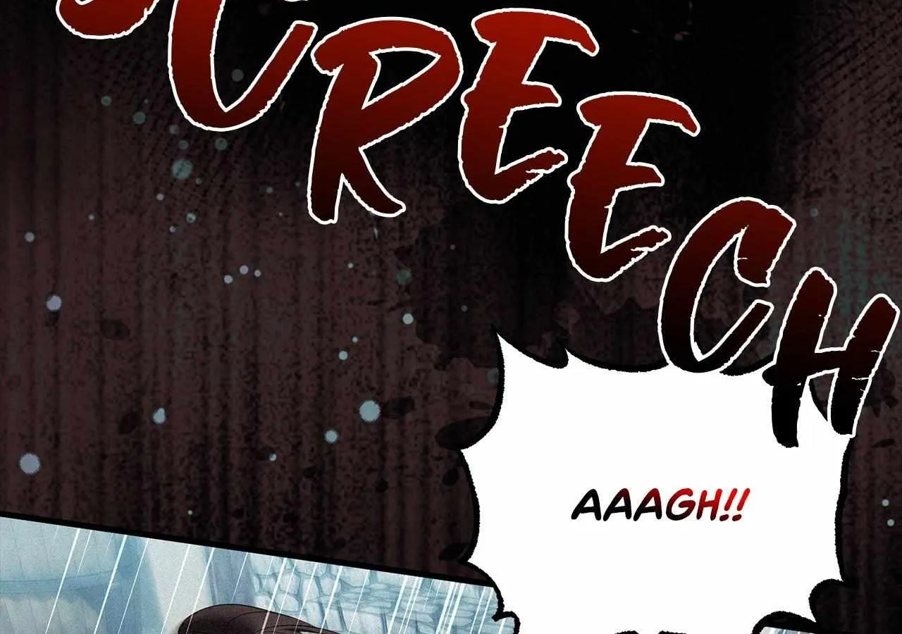 The Countess Makes a Comeback Chapter 10 page 36 - 