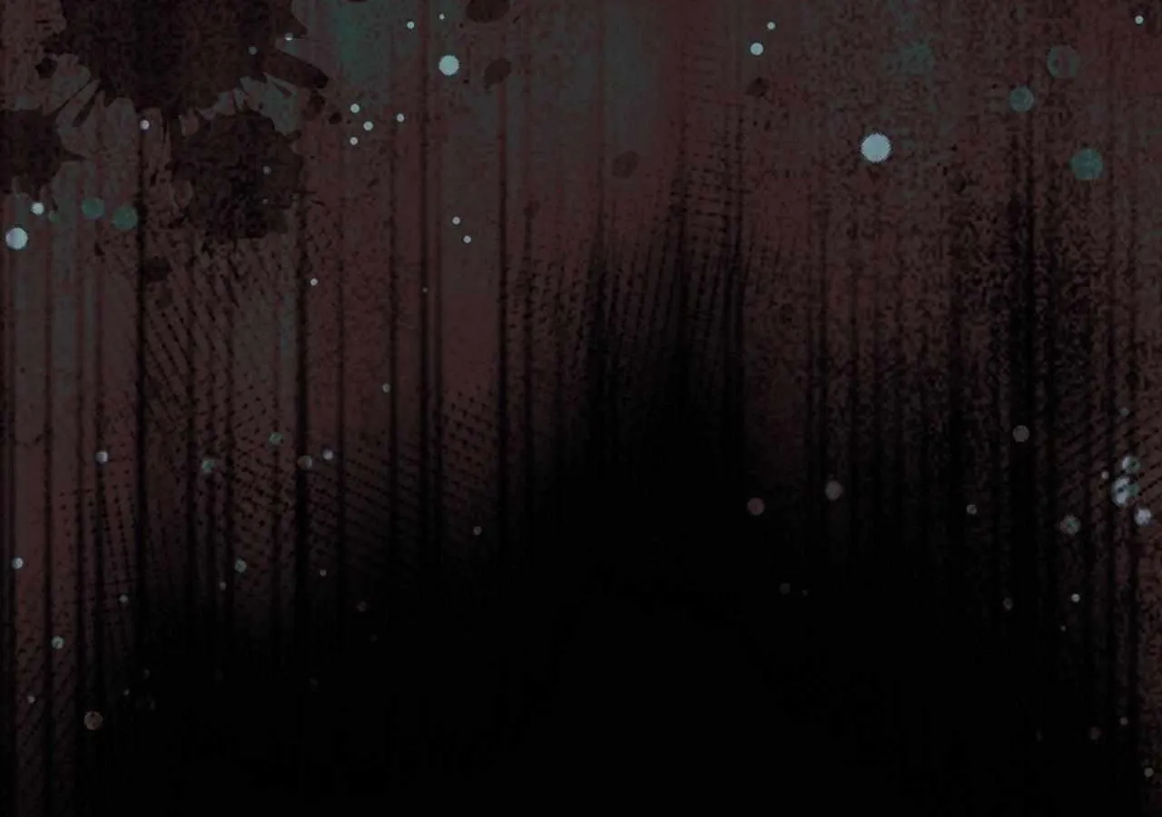 The Countess Makes a Comeback Chapter 10 page 38 - 