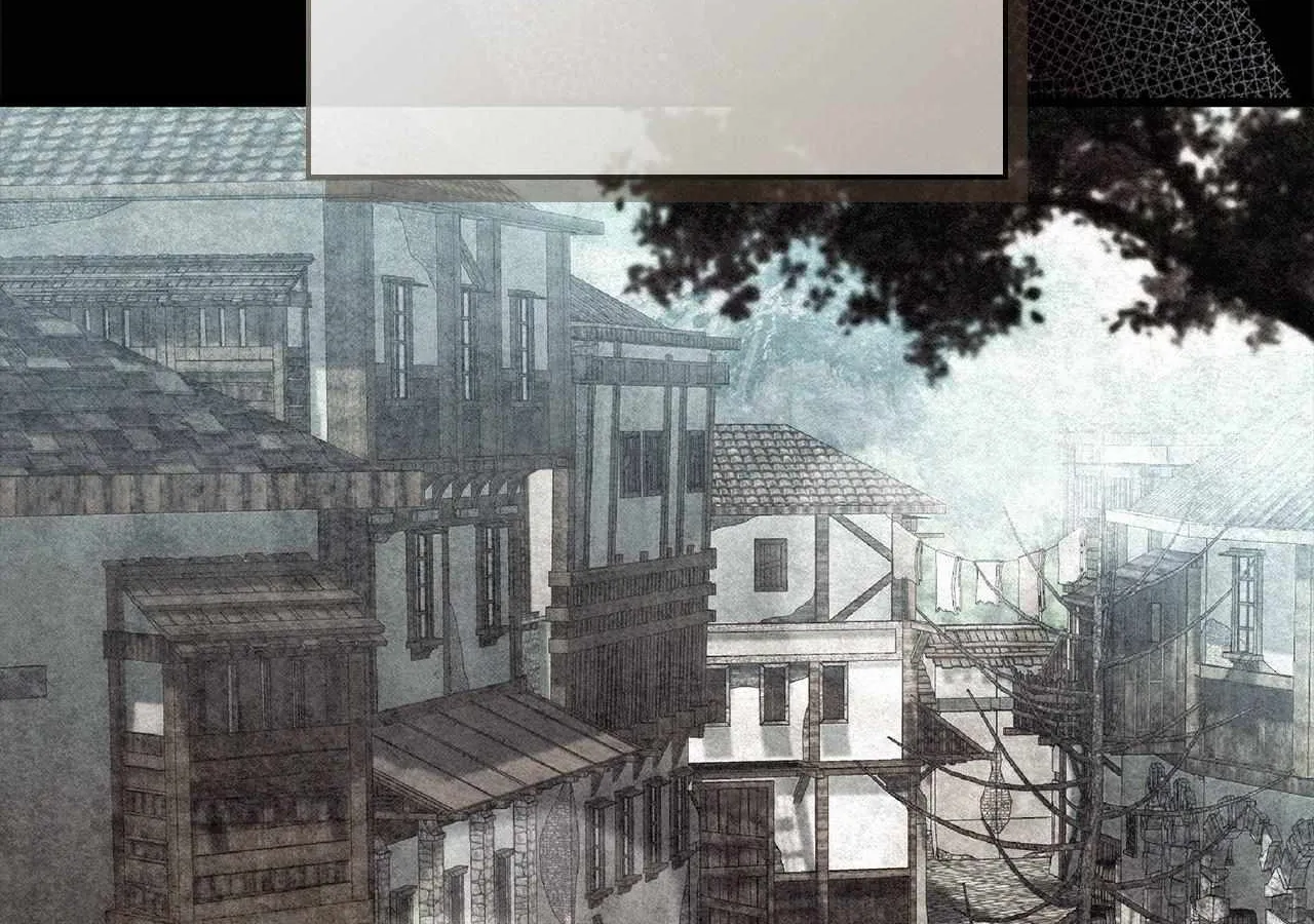 The Countess Makes a Comeback Chapter 10 page 5 - 