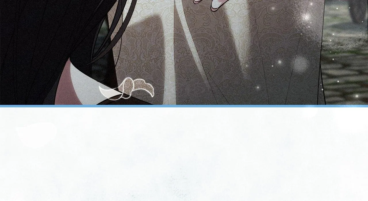 The Countess Makes a Comeback Chapter 10 page 44 - 
