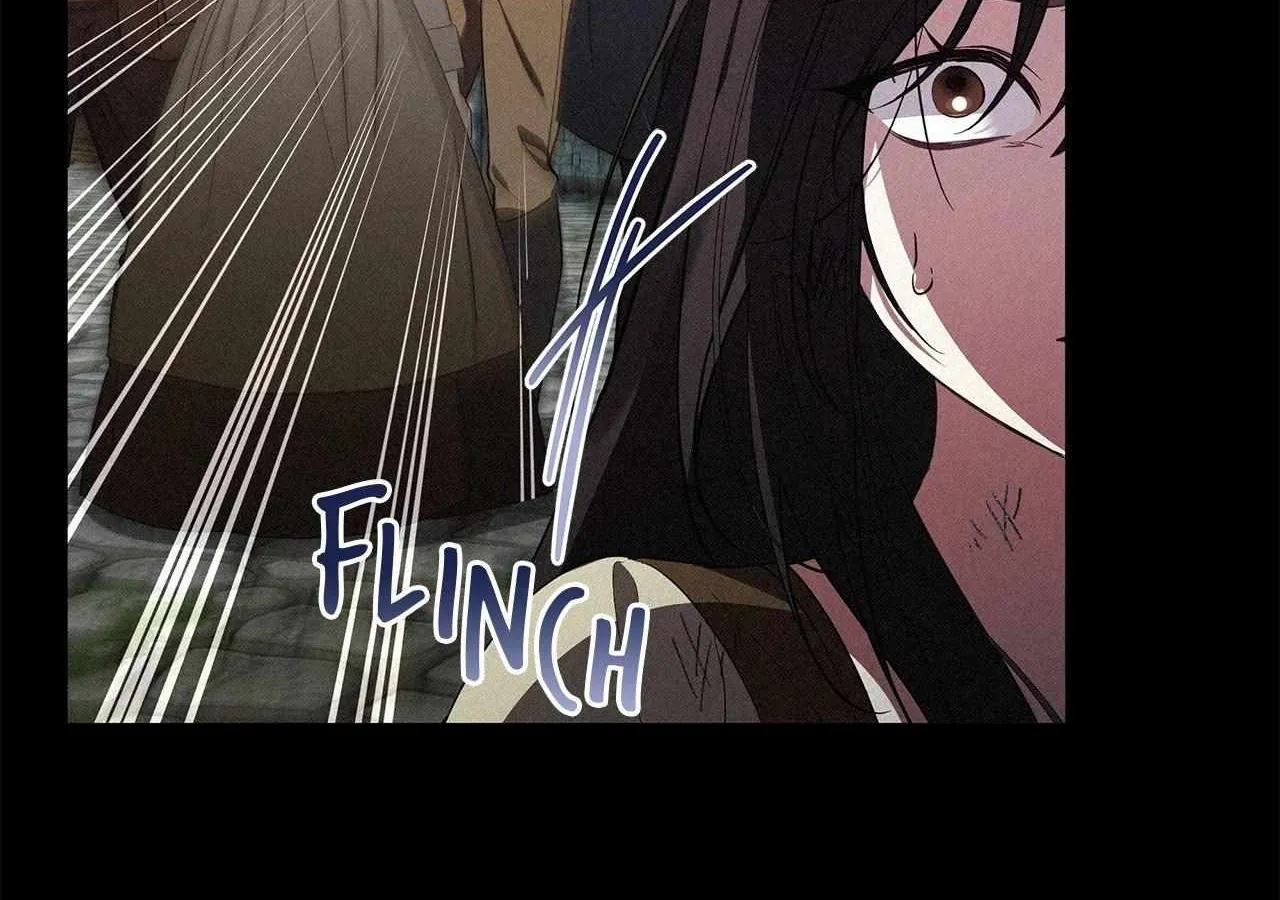 The Countess Makes a Comeback Chapter 10 page 48 - 