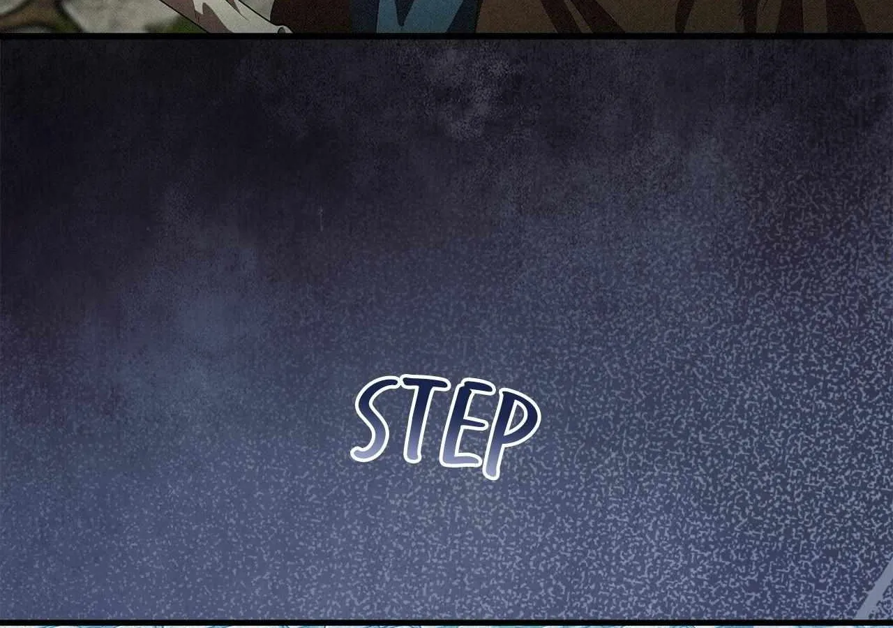 The Countess Makes a Comeback Chapter 10 page 52 - 