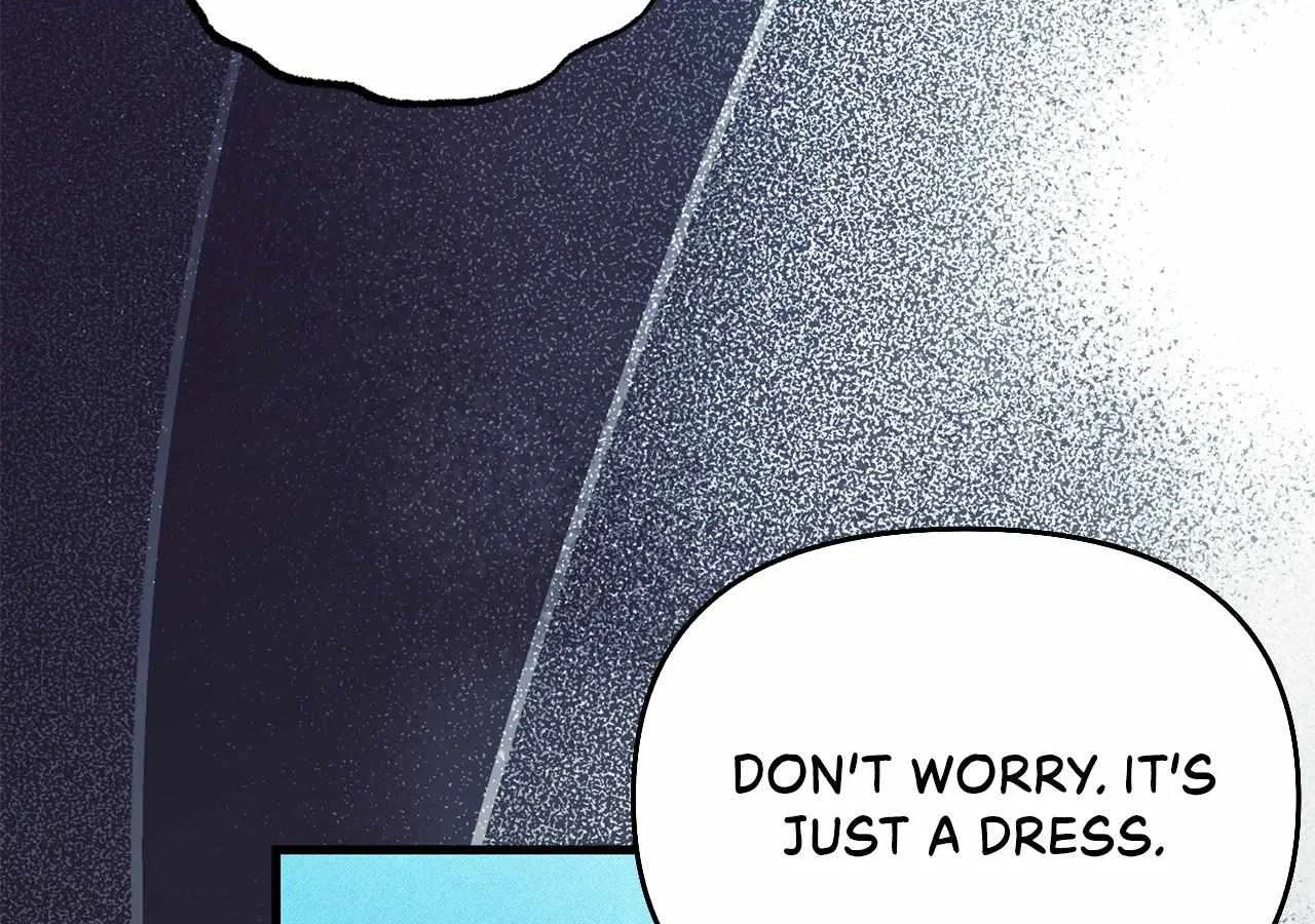 The Countess Makes a Comeback Chapter 10 page 54 - 