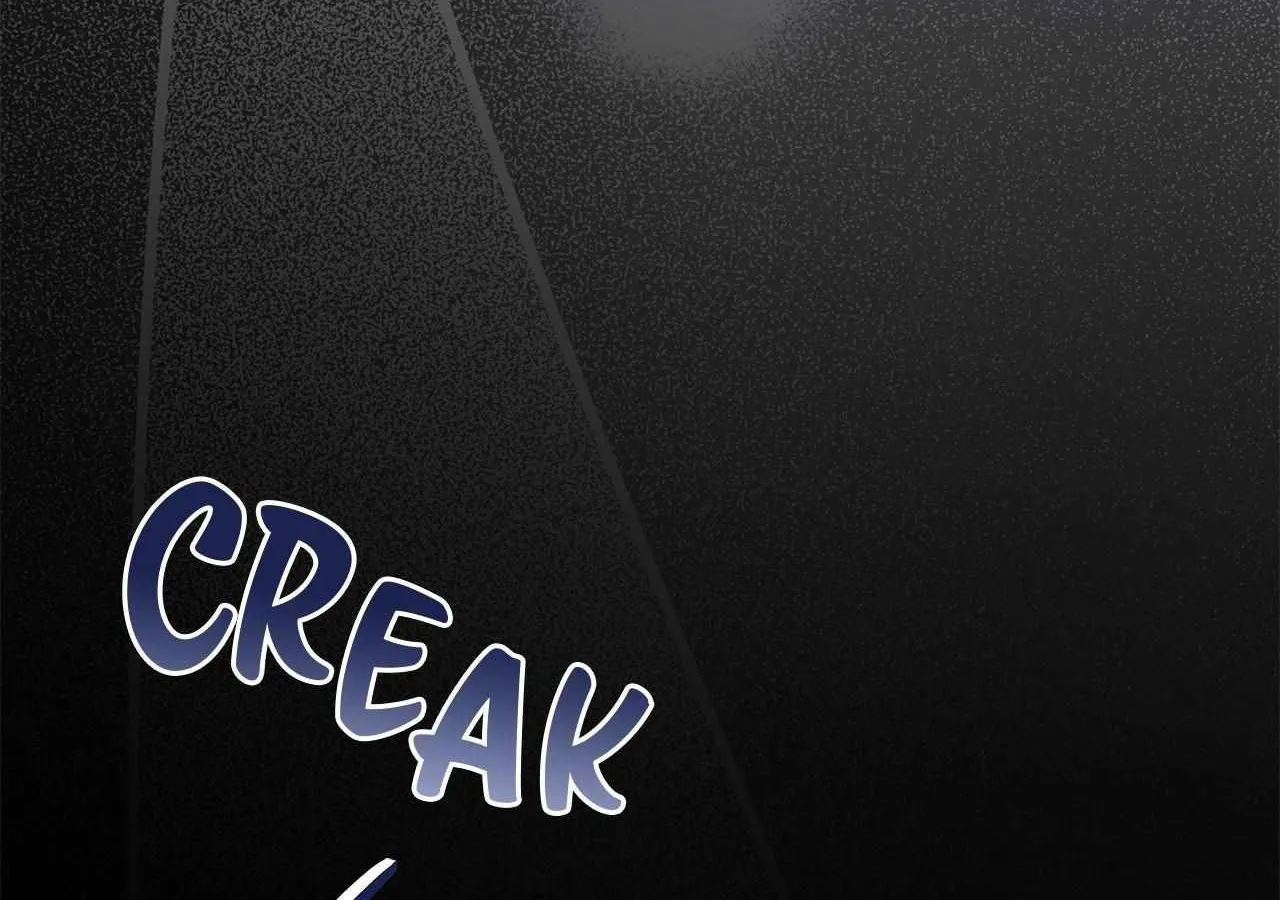 The Countess Makes a Comeback Chapter 10 page 56 - 