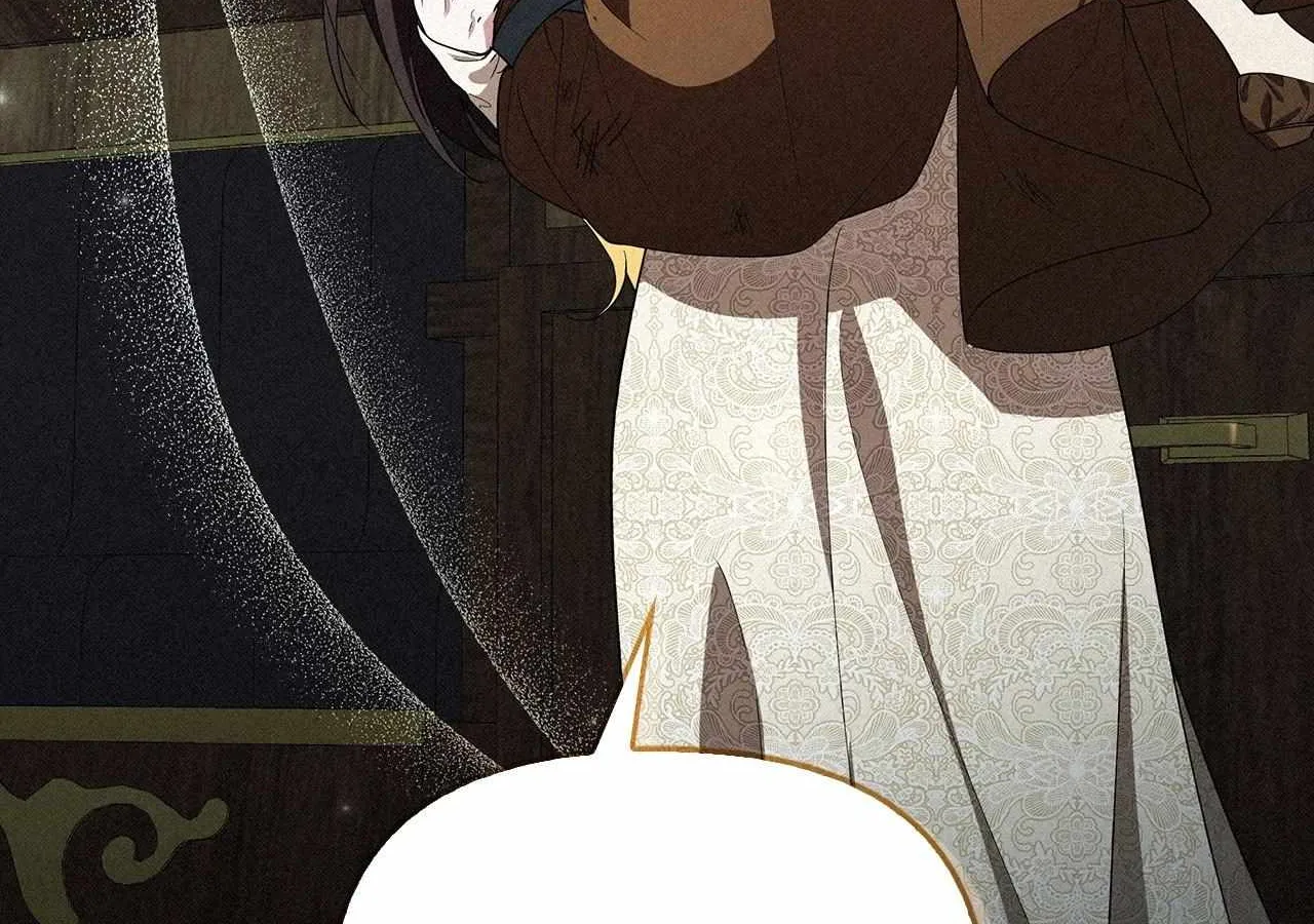 The Countess Makes a Comeback Chapter 10 page 58 - 