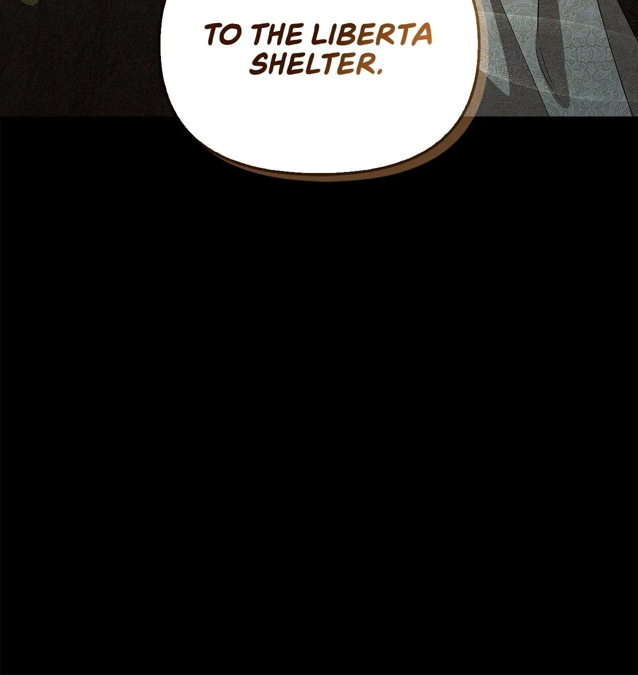 The Countess Makes a Comeback Chapter 10 page 59 - 