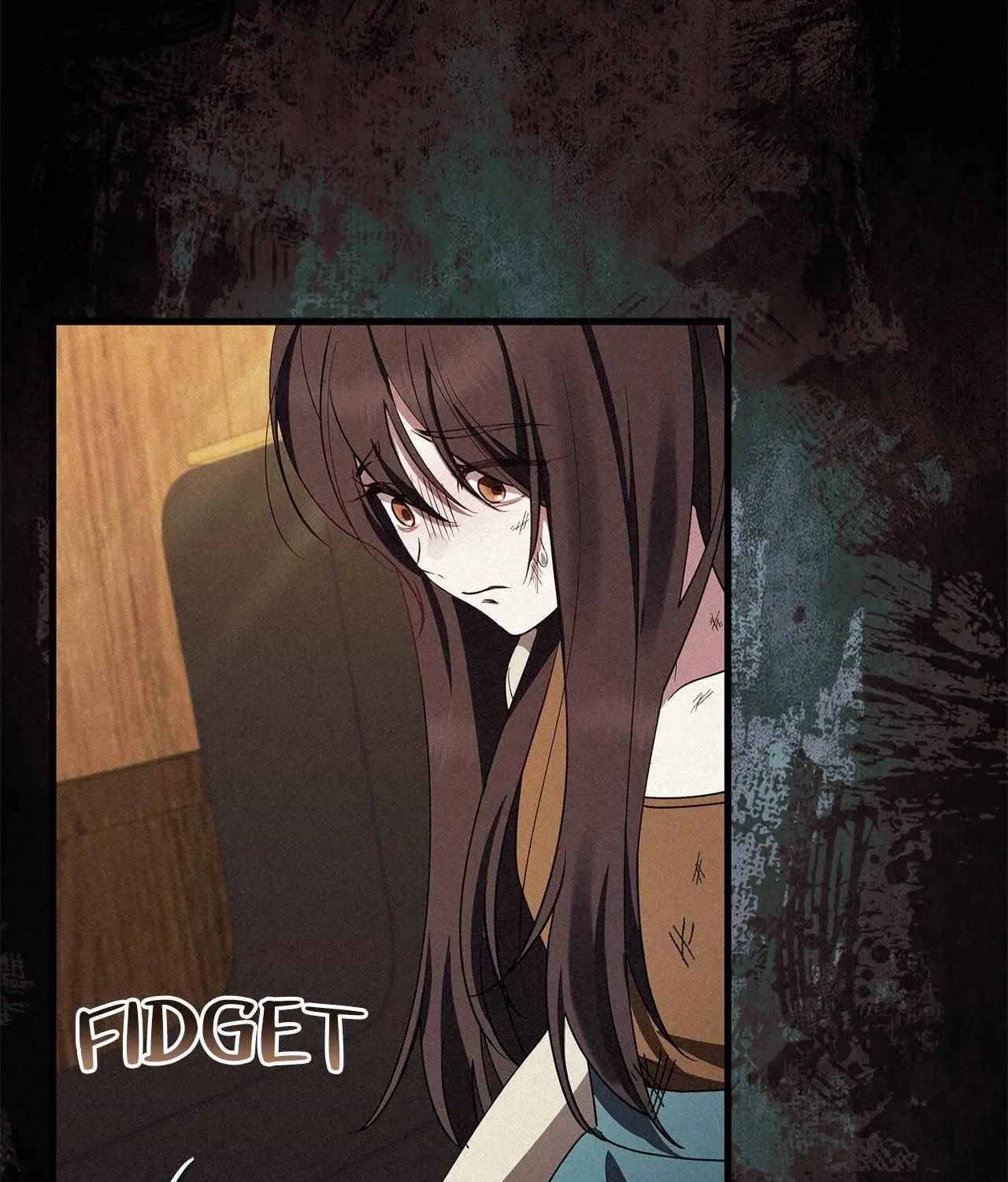 The Countess Makes a Comeback Chapter 10 page 64 - 
