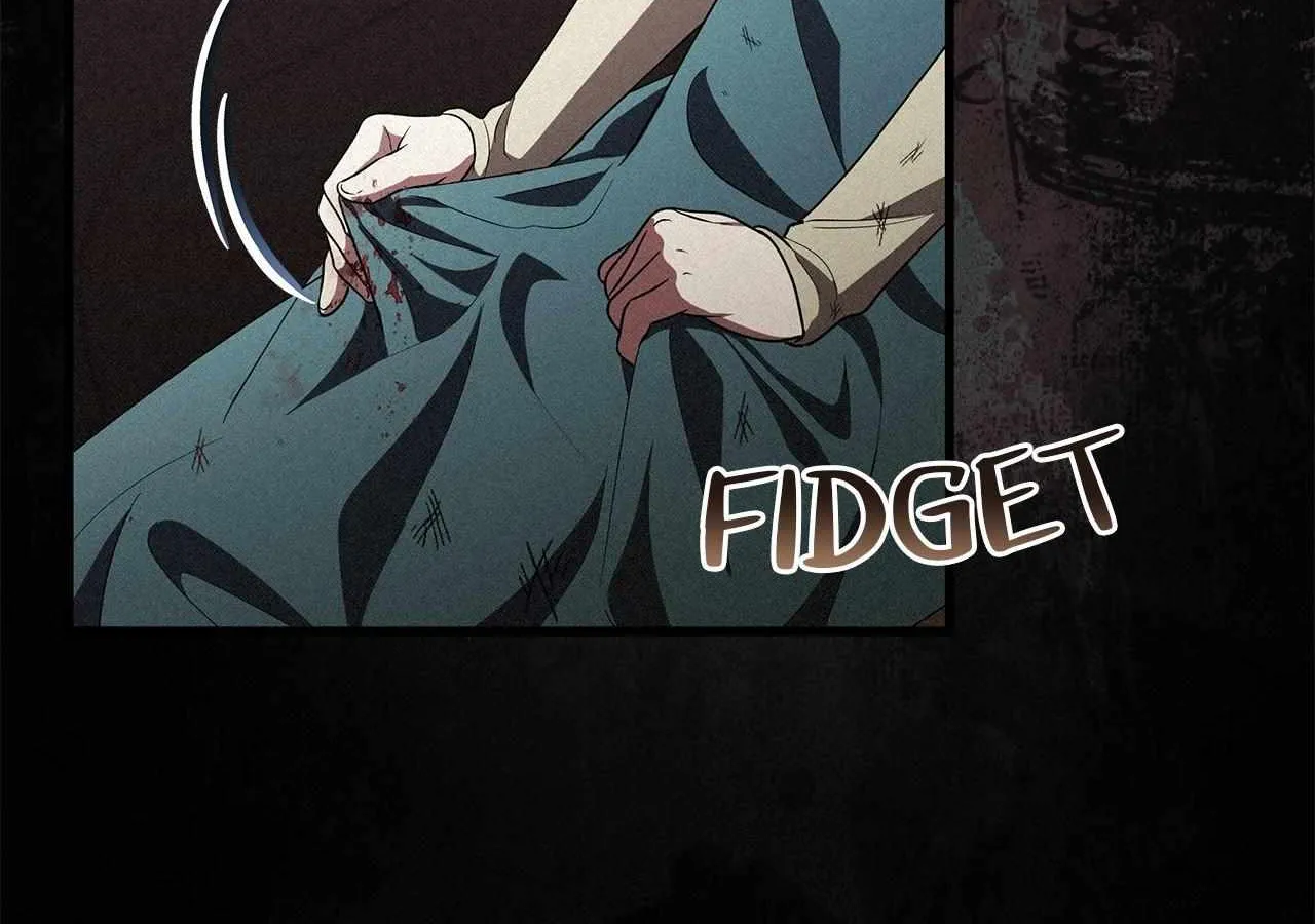The Countess Makes a Comeback Chapter 10 page 65 - 