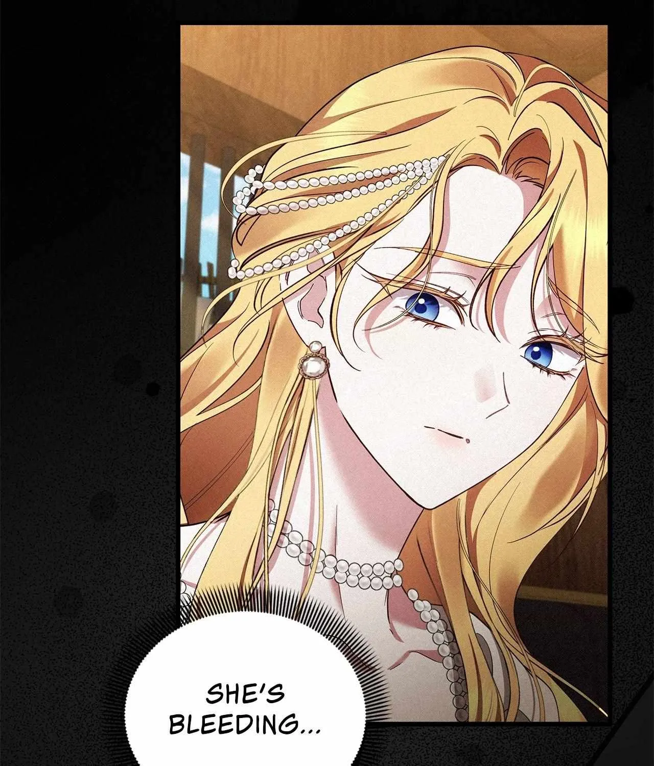 The Countess Makes a Comeback Chapter 10 page 66 - 