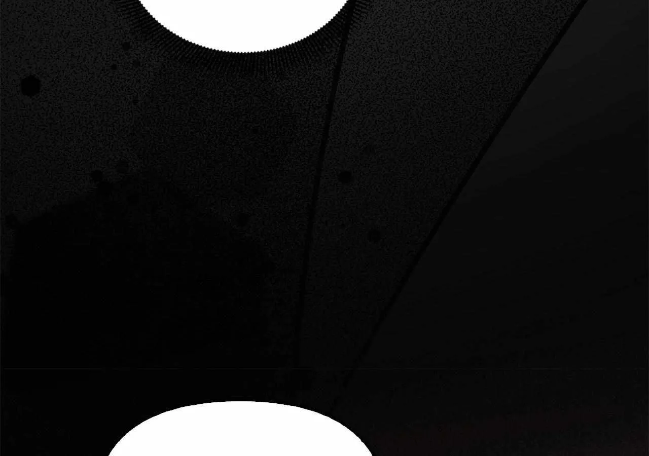 The Countess Makes a Comeback Chapter 10 page 67 - 