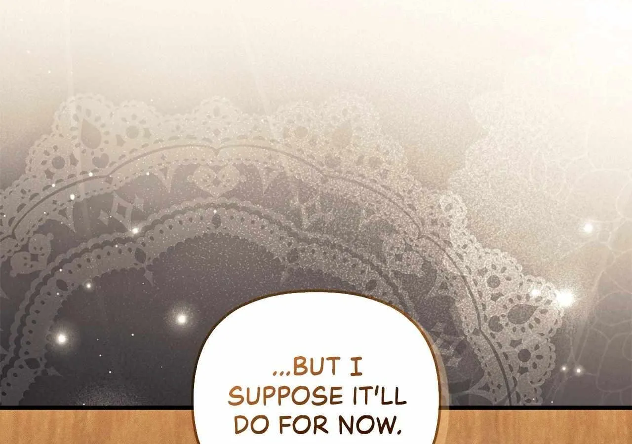 The Countess Makes a Comeback Chapter 10 page 71 - 
