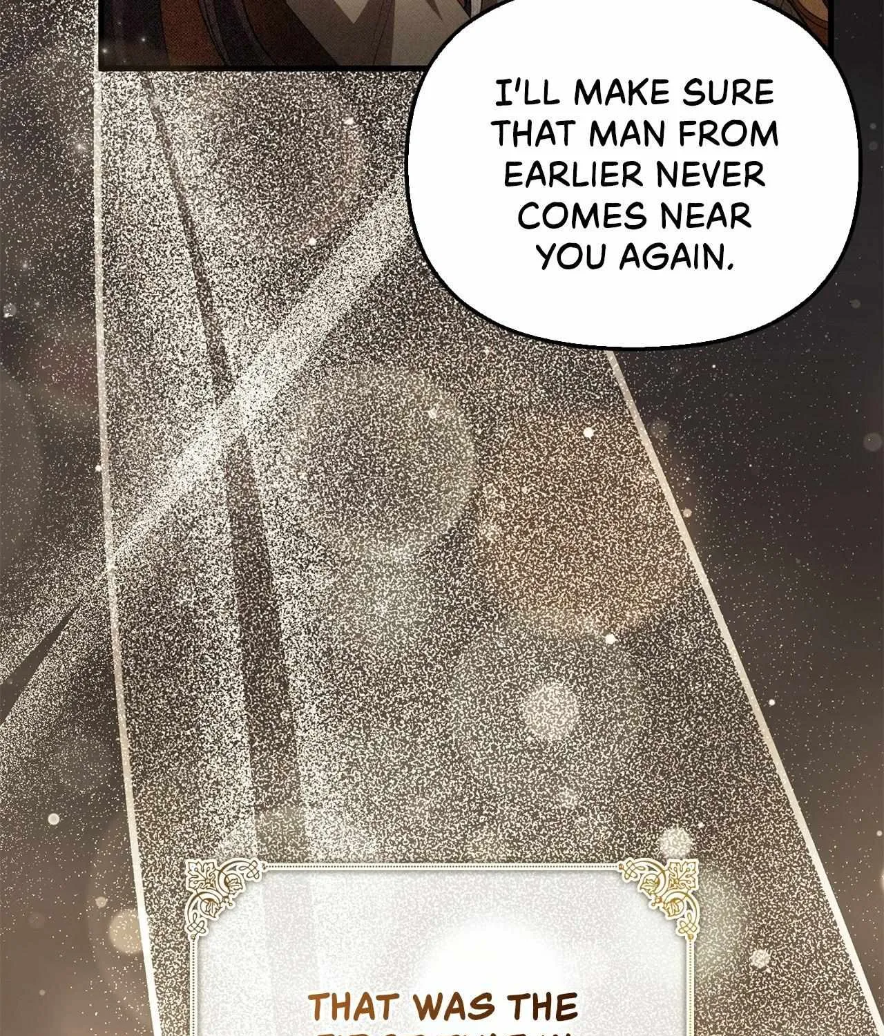 The Countess Makes a Comeback Chapter 10 page 78 - 
