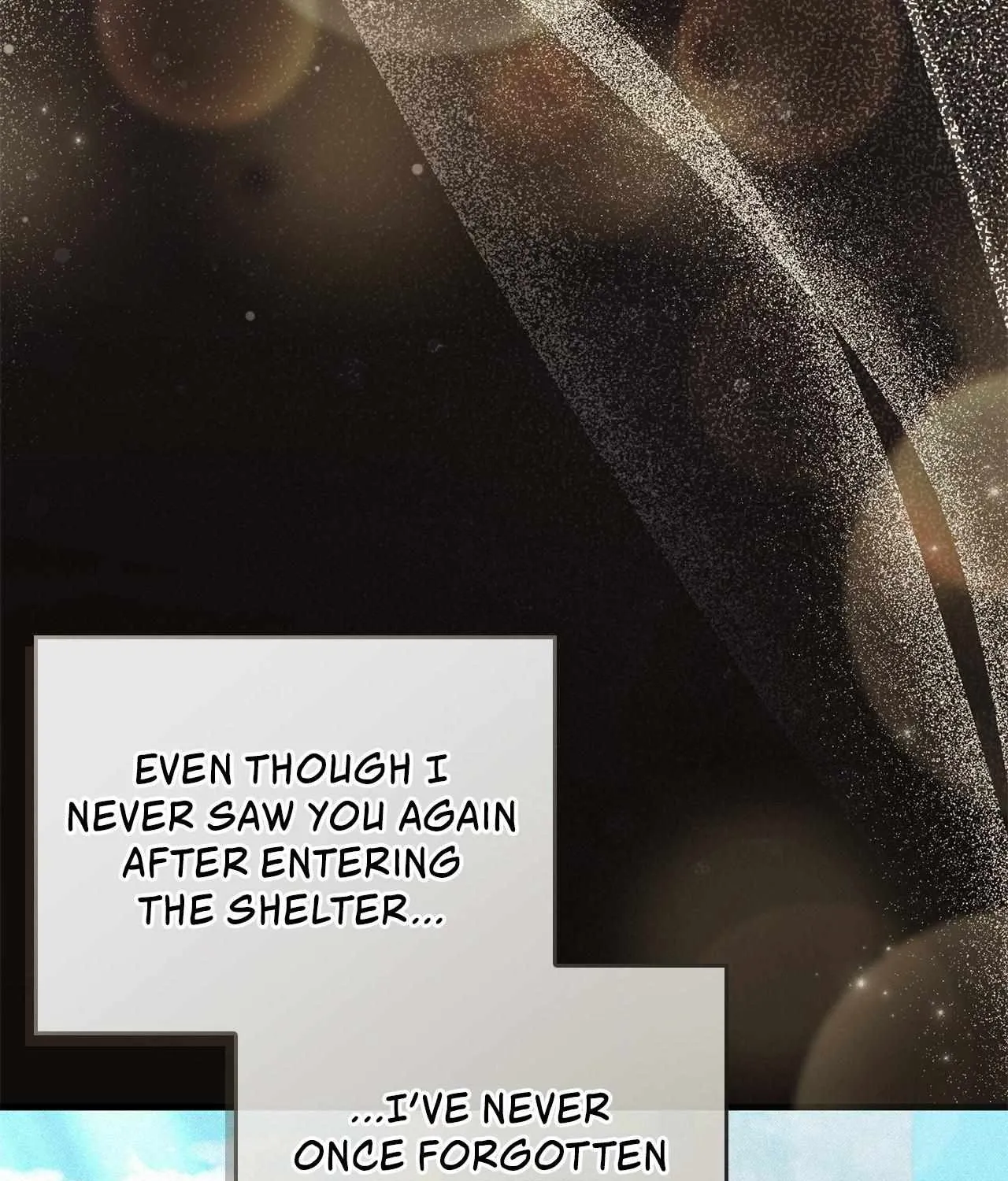 The Countess Makes a Comeback Chapter 10 page 82 - 