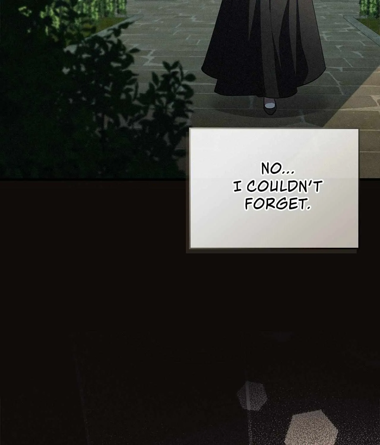 The Countess Makes a Comeback Chapter 10 page 84 - 