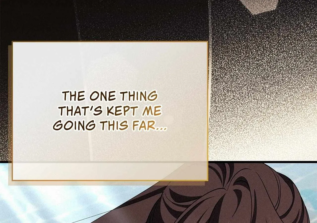 The Countess Makes a Comeback Chapter 10 page 85 - 