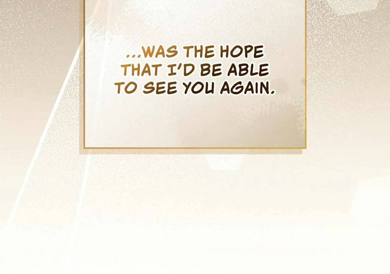 The Countess Makes a Comeback Chapter 10 page 87 - 