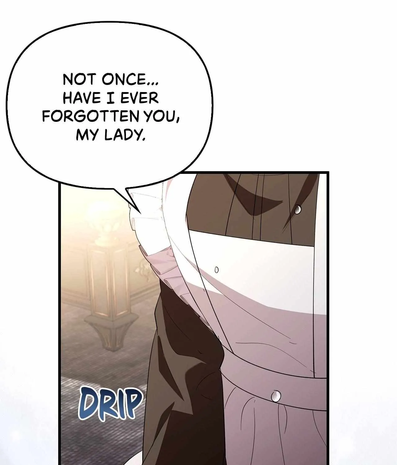 The Countess Makes a Comeback Chapter 10 page 89 - 