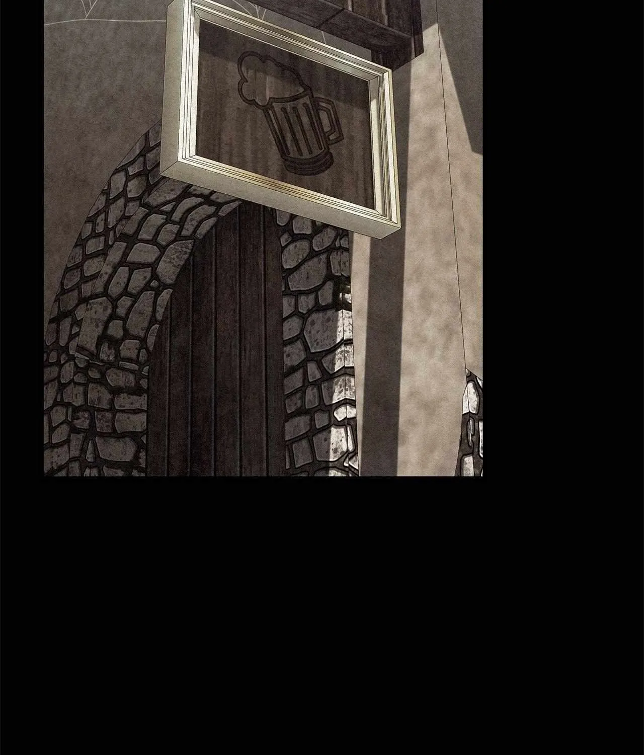 The Countess Makes a Comeback Chapter 10 page 10 - 