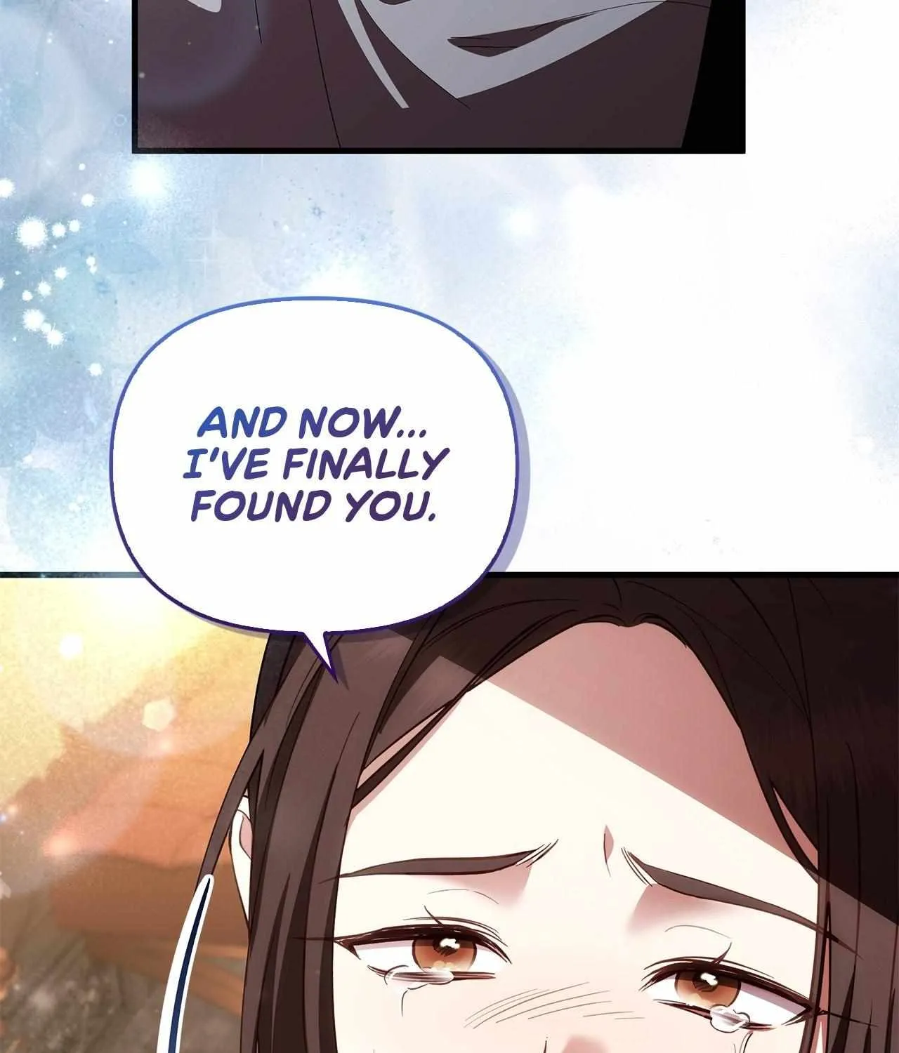 The Countess Makes a Comeback Chapter 10 page 91 - 