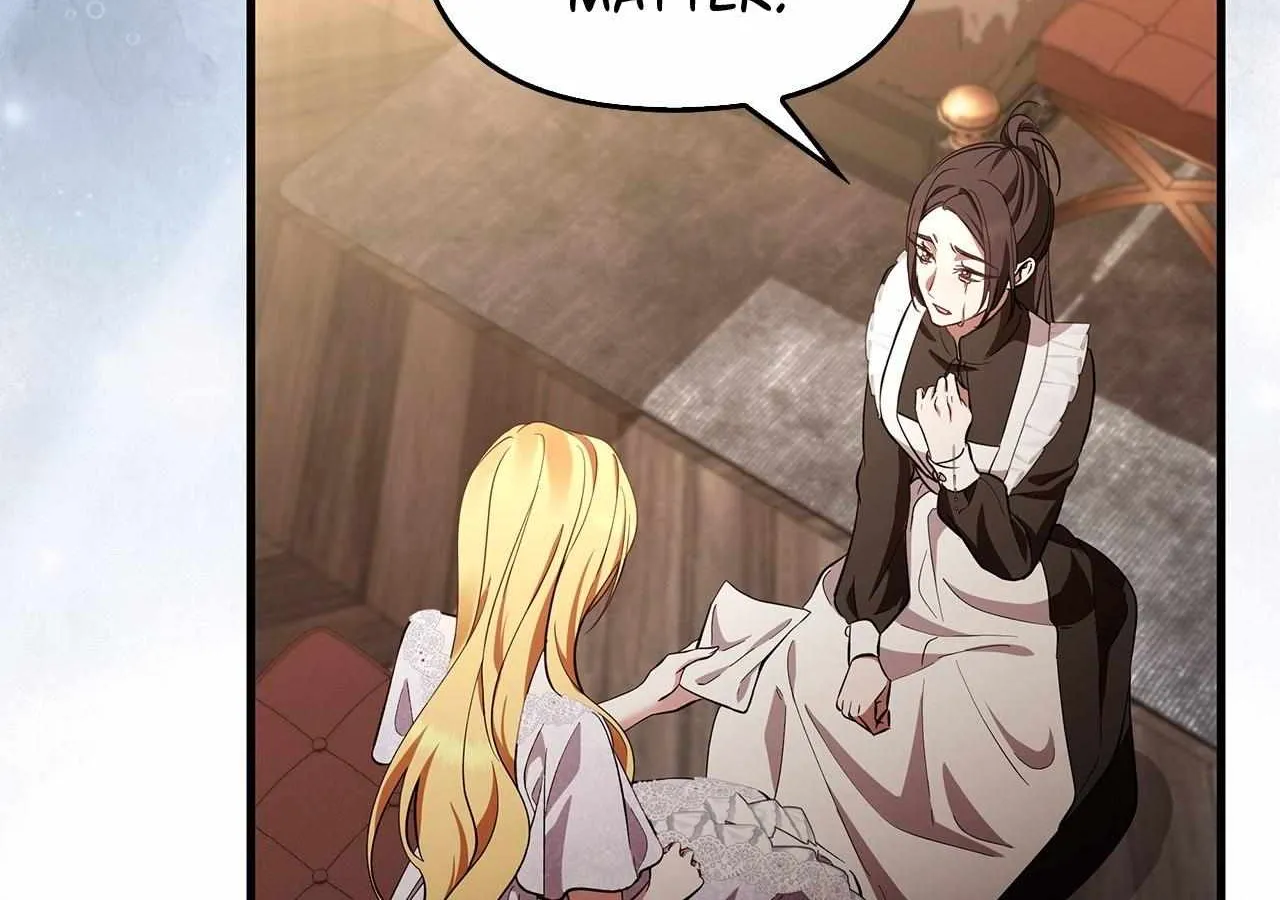 The Countess Makes a Comeback Chapter 10 page 94 - 