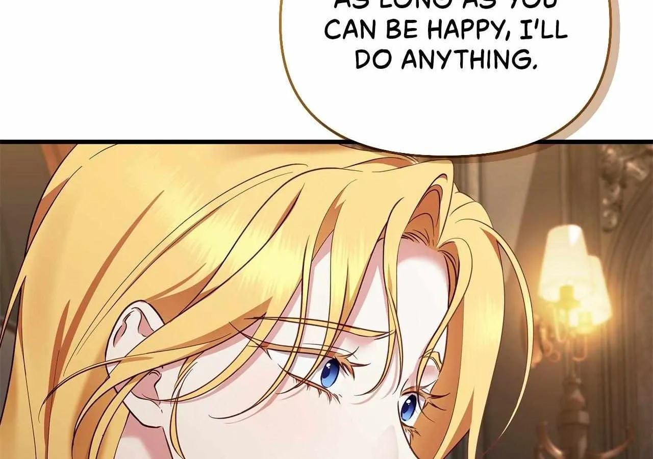 The Countess Makes a Comeback Chapter 10 page 96 - 