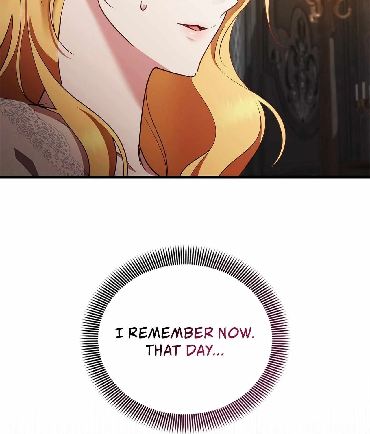 The Countess Makes a Comeback Chapter 10 page 97 - 