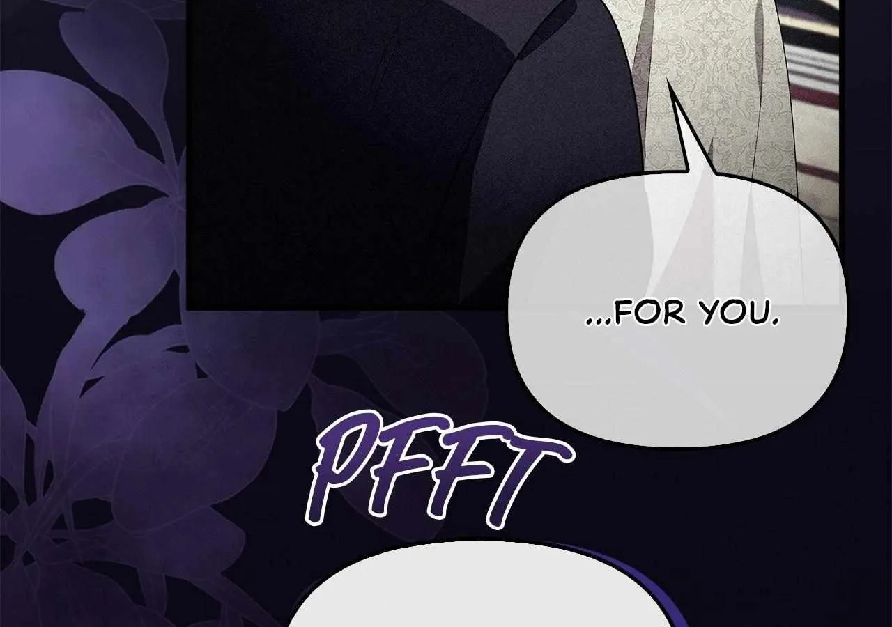 The Countess Makes a Comeback Chapter 10 page 100 - 