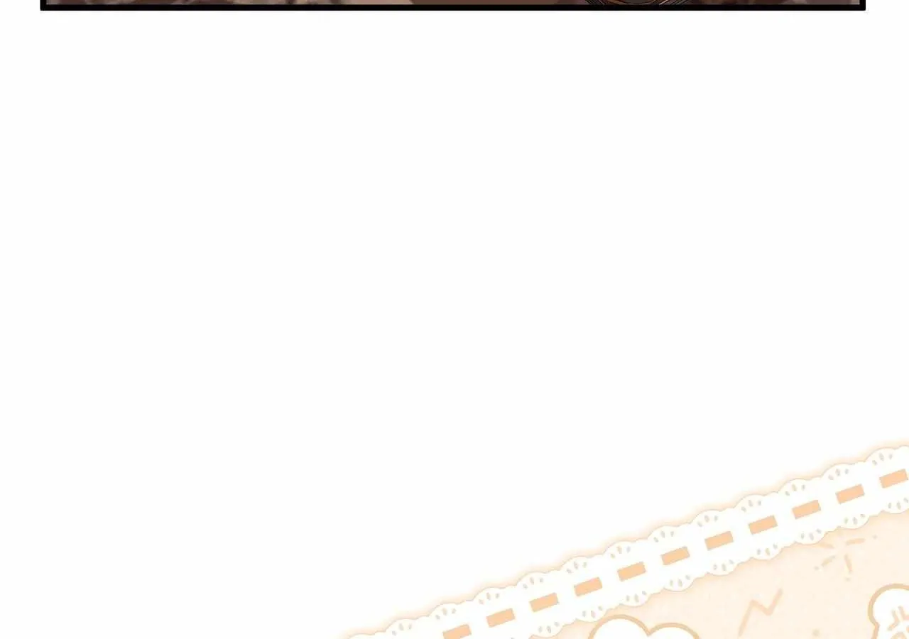 The Countess Makes a Comeback Chapter 11 page 11 - 