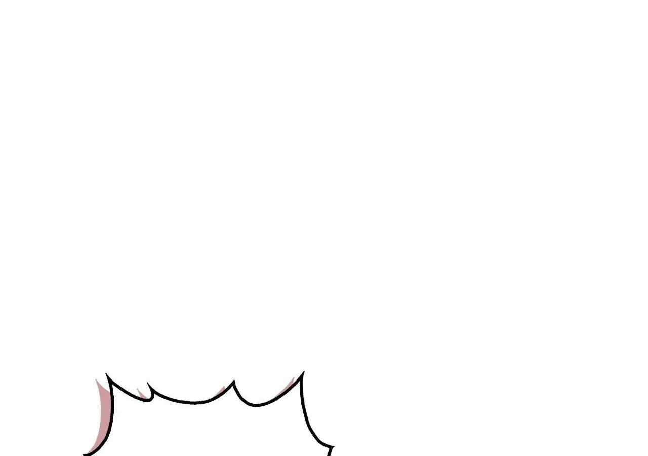 The Countess Makes a Comeback Chapter 11 page 101 - 
