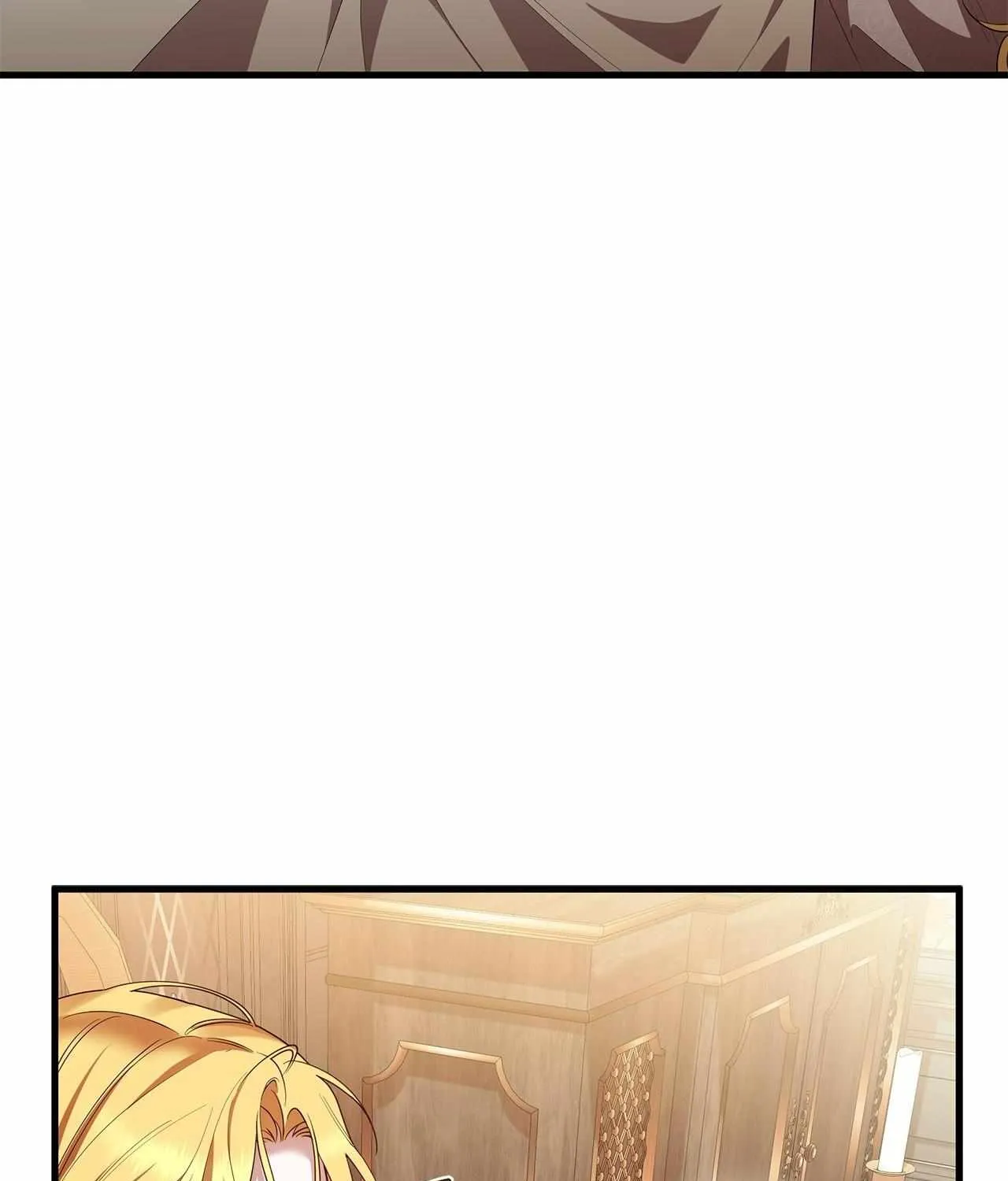 The Countess Makes a Comeback Chapter 11 page 107 - 