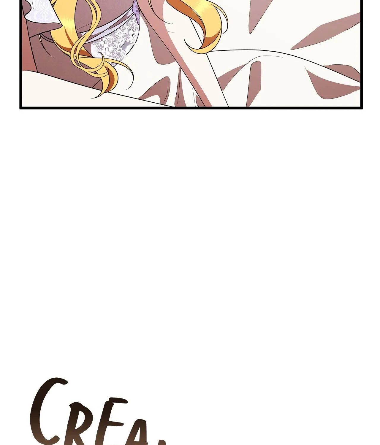 The Countess Makes a Comeback Chapter 11 page 109 - 