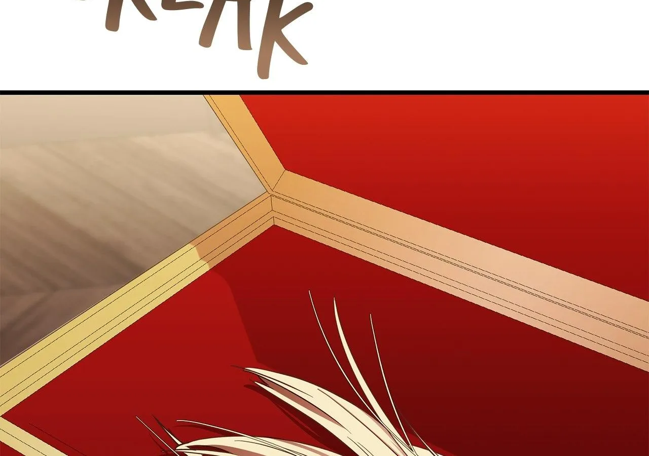 The Countess Makes a Comeback Chapter 11 page 110 - 