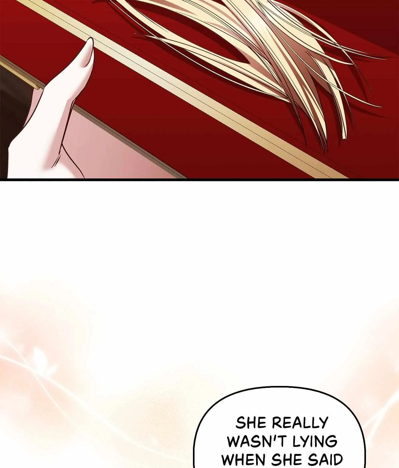 The Countess Makes a Comeback Chapter 11 page 111 - 