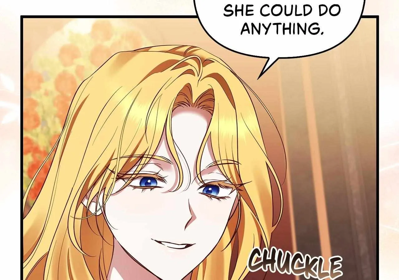 The Countess Makes a Comeback Chapter 11 page 112 - 