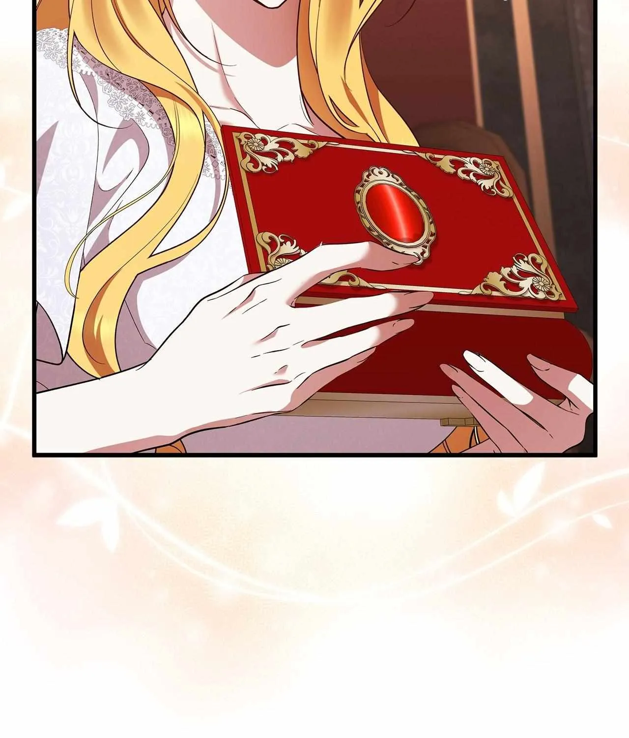 The Countess Makes a Comeback Chapter 11 page 113 - 