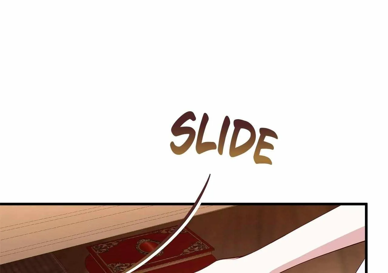 The Countess Makes a Comeback Chapter 11 page 114 - 