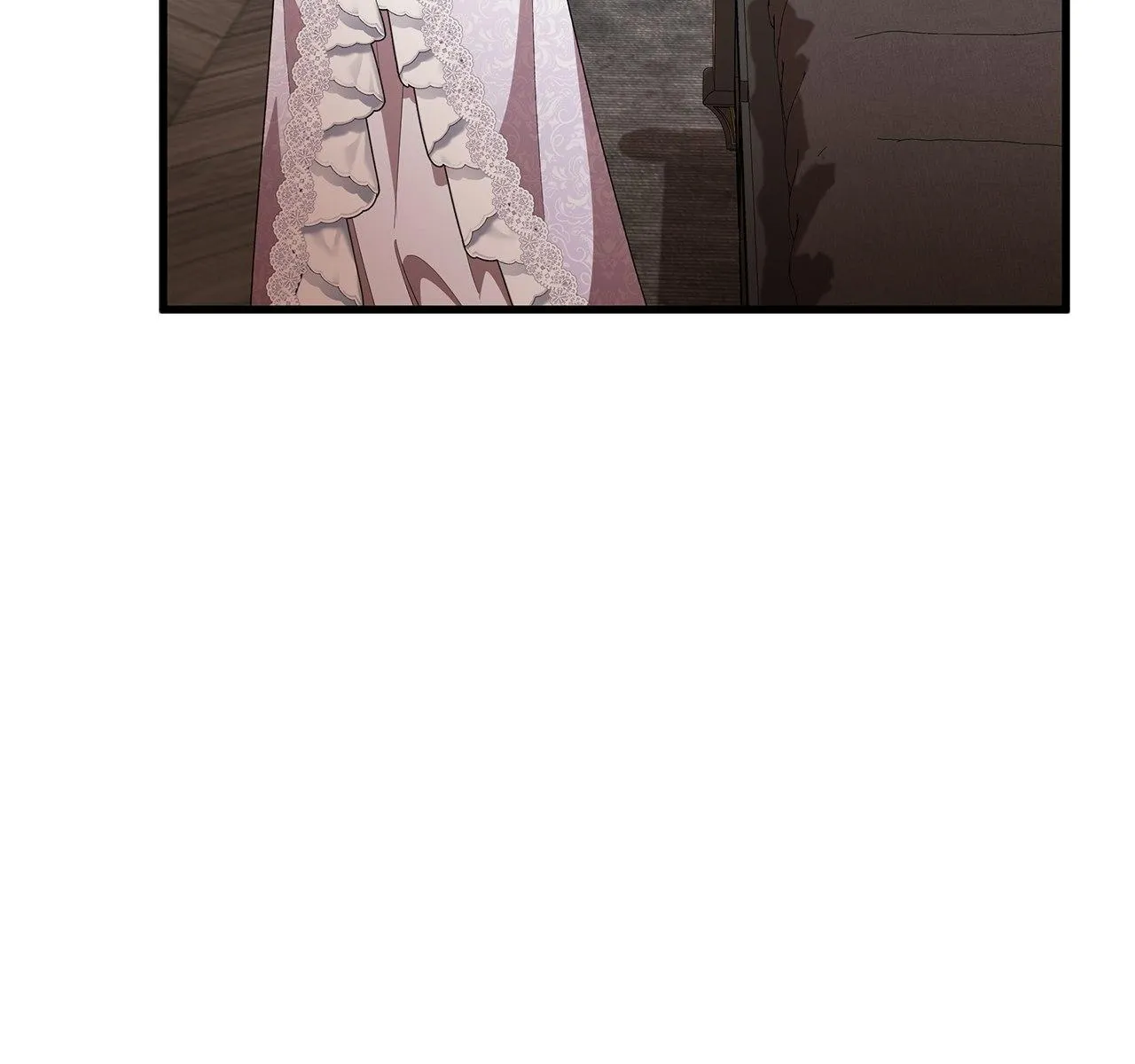 The Countess Makes a Comeback Chapter 11 page 117 - 